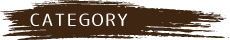 CATEGORY