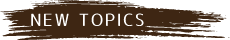NEW TOPICS