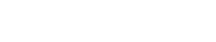 木曜日定休 / 駐車場6台、神奈川県秦野市鈴張町5-16